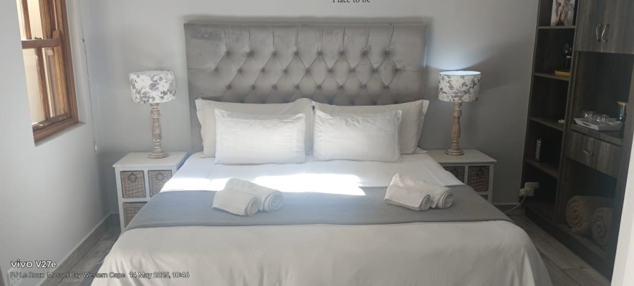 3 Bedroom Property for Sale in Linkside Western Cape